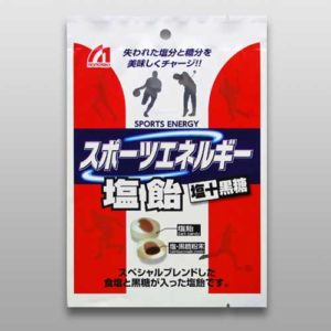 1kg スポ一ツエネルギー塩飴